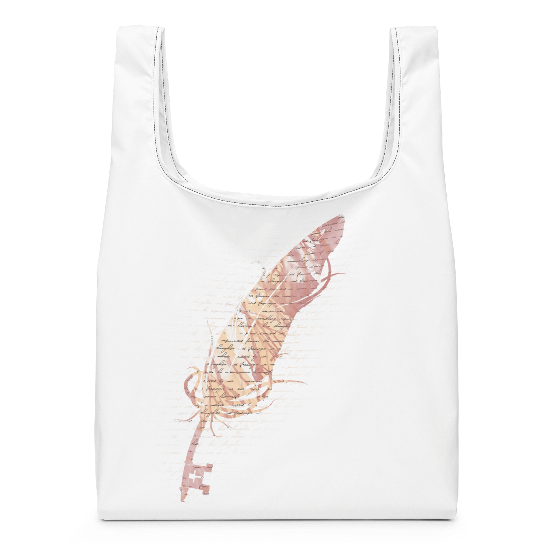 Rise and Shop Maya Angelou Tote product image (3)