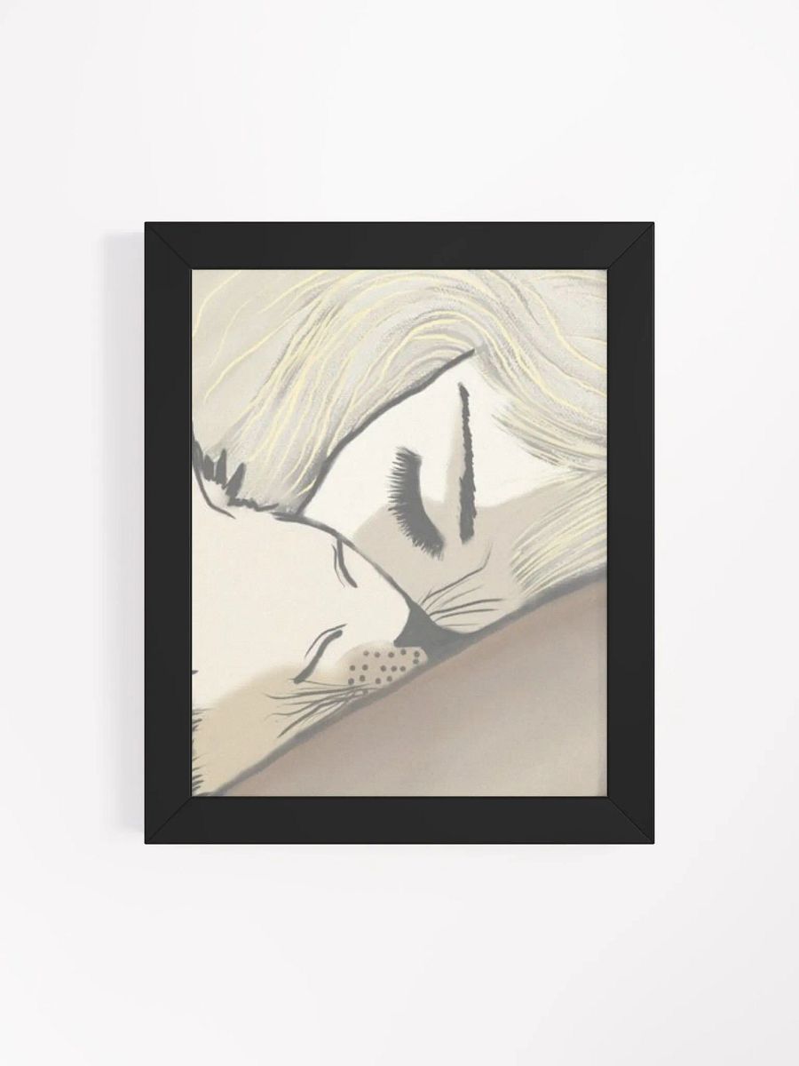 Cat Love product image (122)