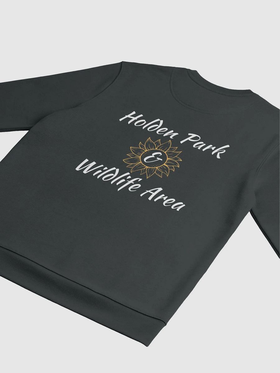 Holden Park & Wildlife Area product image (7)