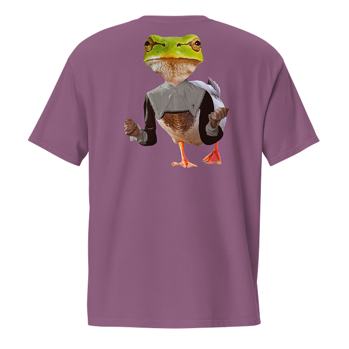 III Fruck product image (7)