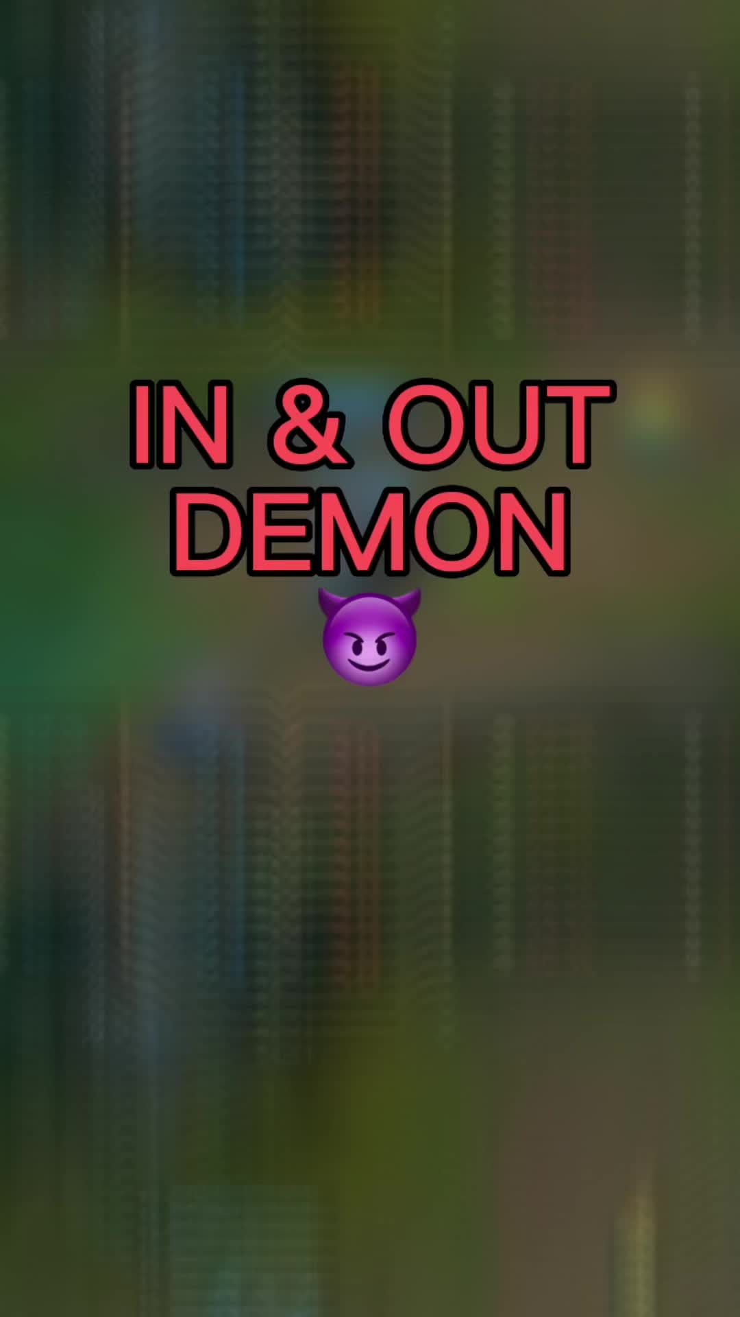 I’m in EUW currently posting this tiktok! In and out DEMON 😈 #CapCut #ostrichlol #leagueoflegends #clip #toronto #challenger #lucian #bestlucianna #shorts  