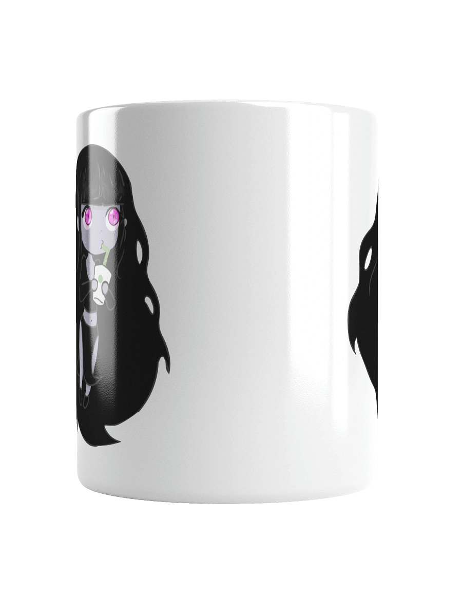 Sippy Cup : Pauline Mug product image (18)