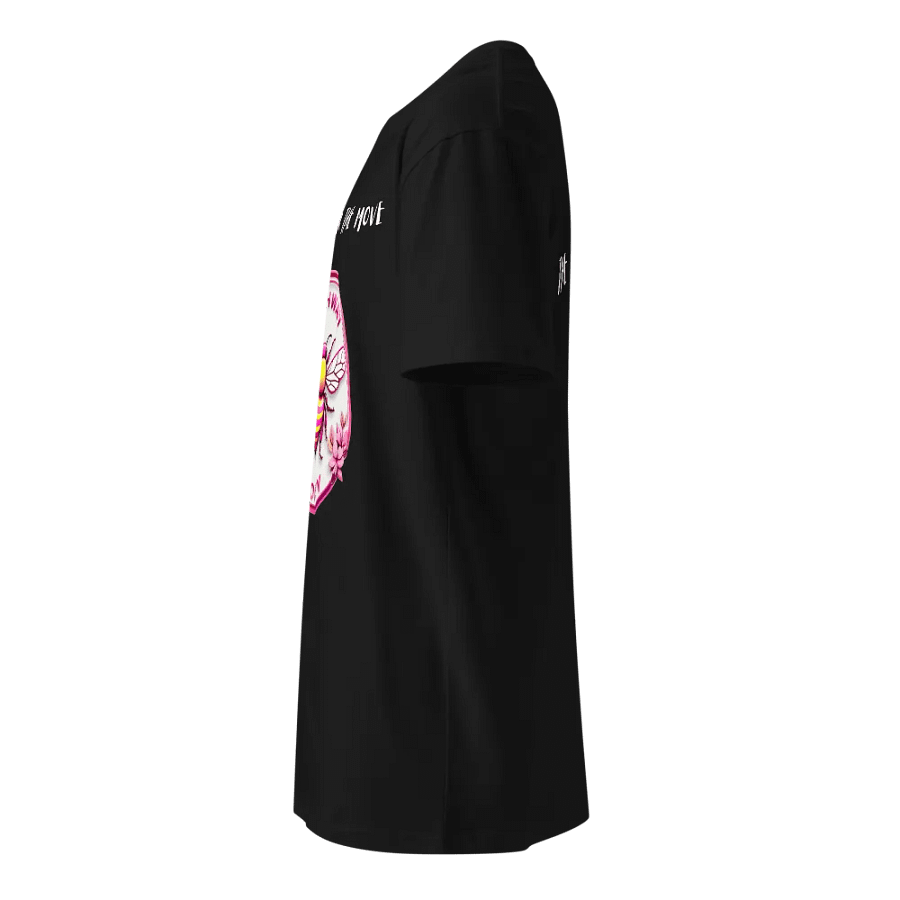 Highway Hustle Apperal product image (12)
