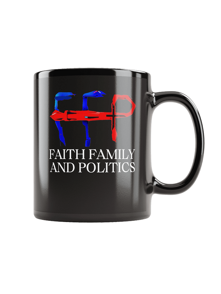 FFP MUG product image (1)