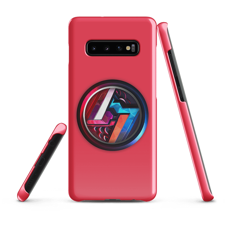 L7 Samsung Case product image (3)