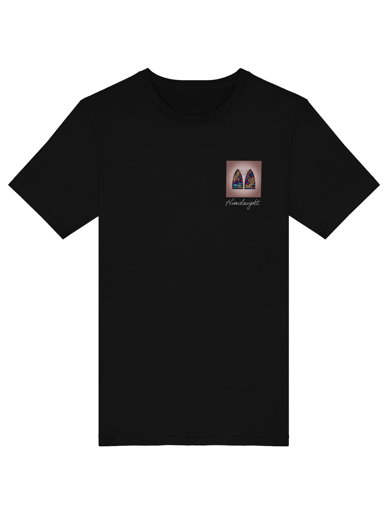 Hindsight Album Release product image (5)