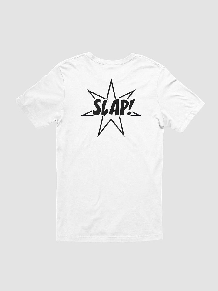 The "BAY" Tee product image (17)