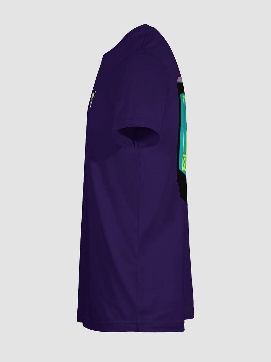 I want my MTV Shirt product image (11)