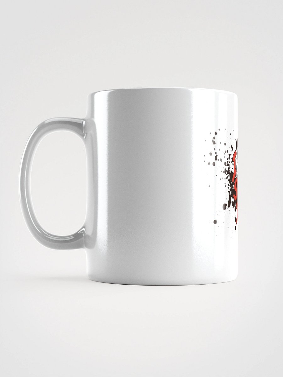 I send it product image (17)