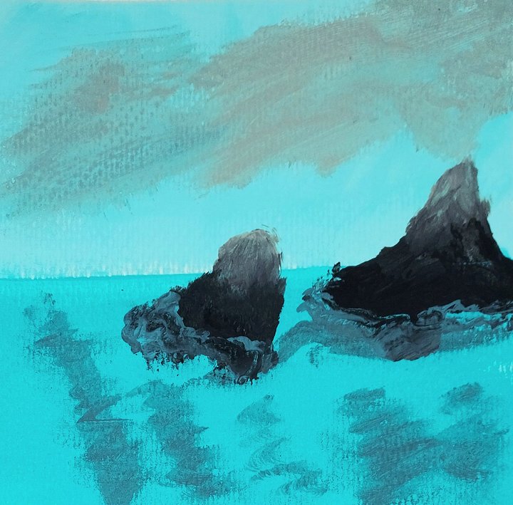 Island 1 product image (1)
