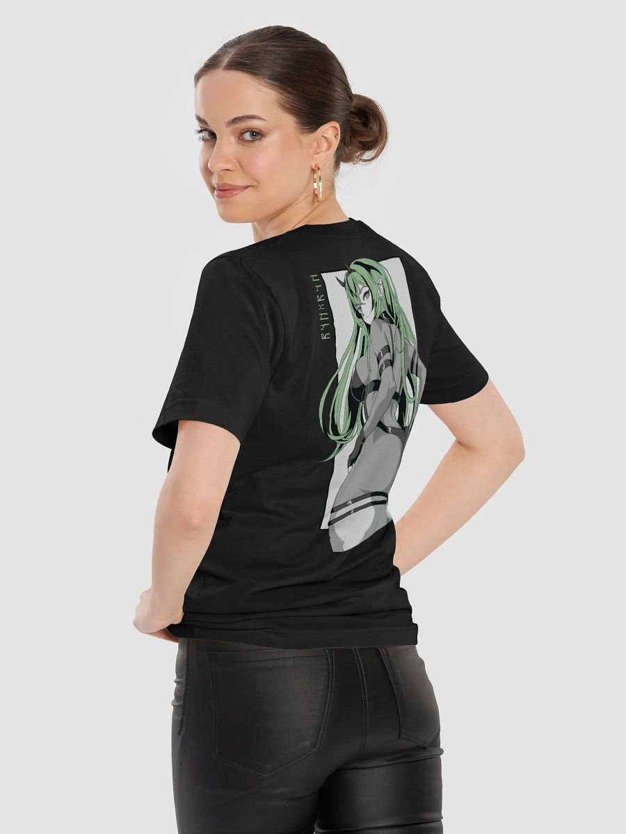 RYNxWAIFU product image (9)