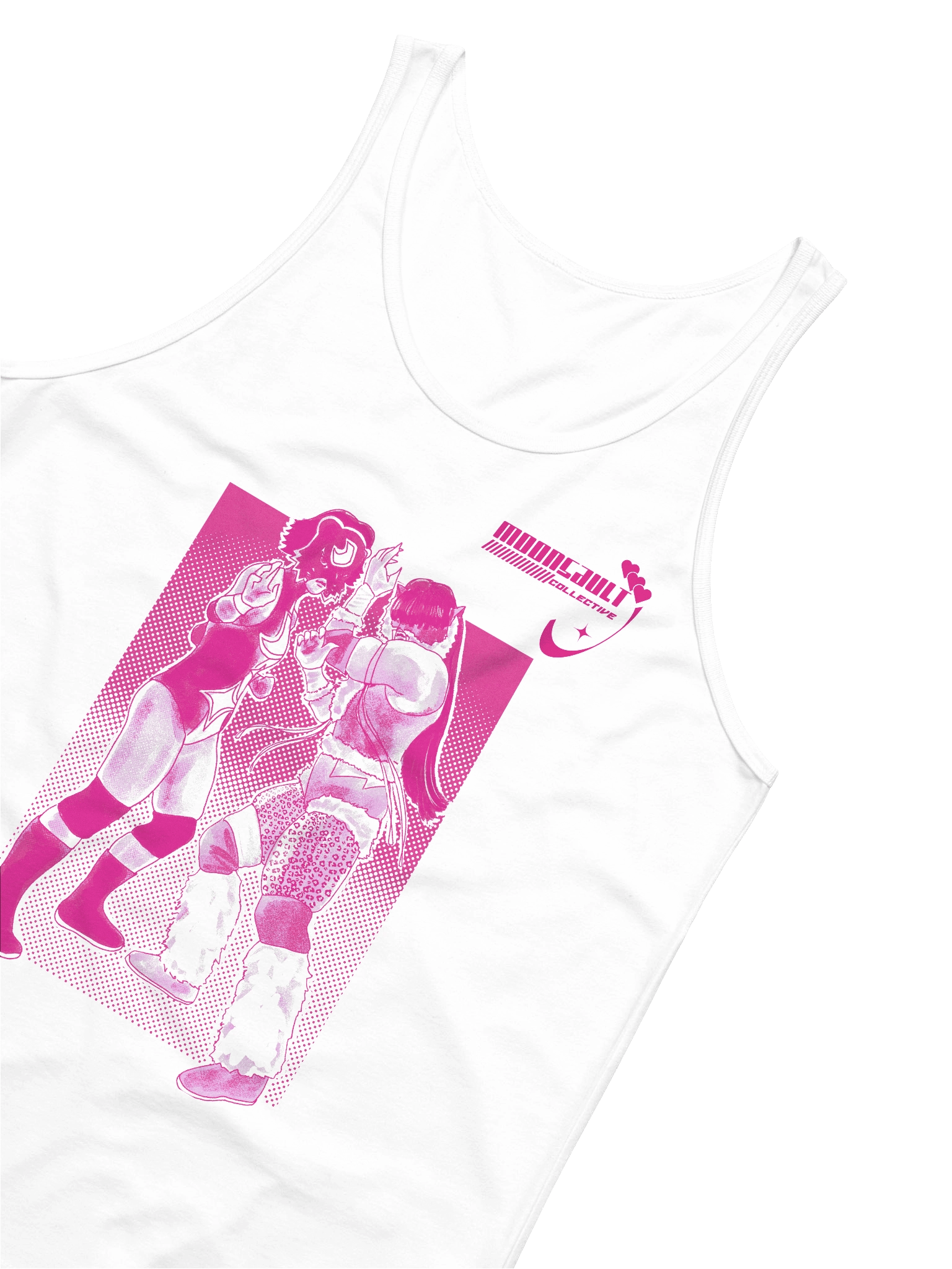 cat gals tank product image (4)