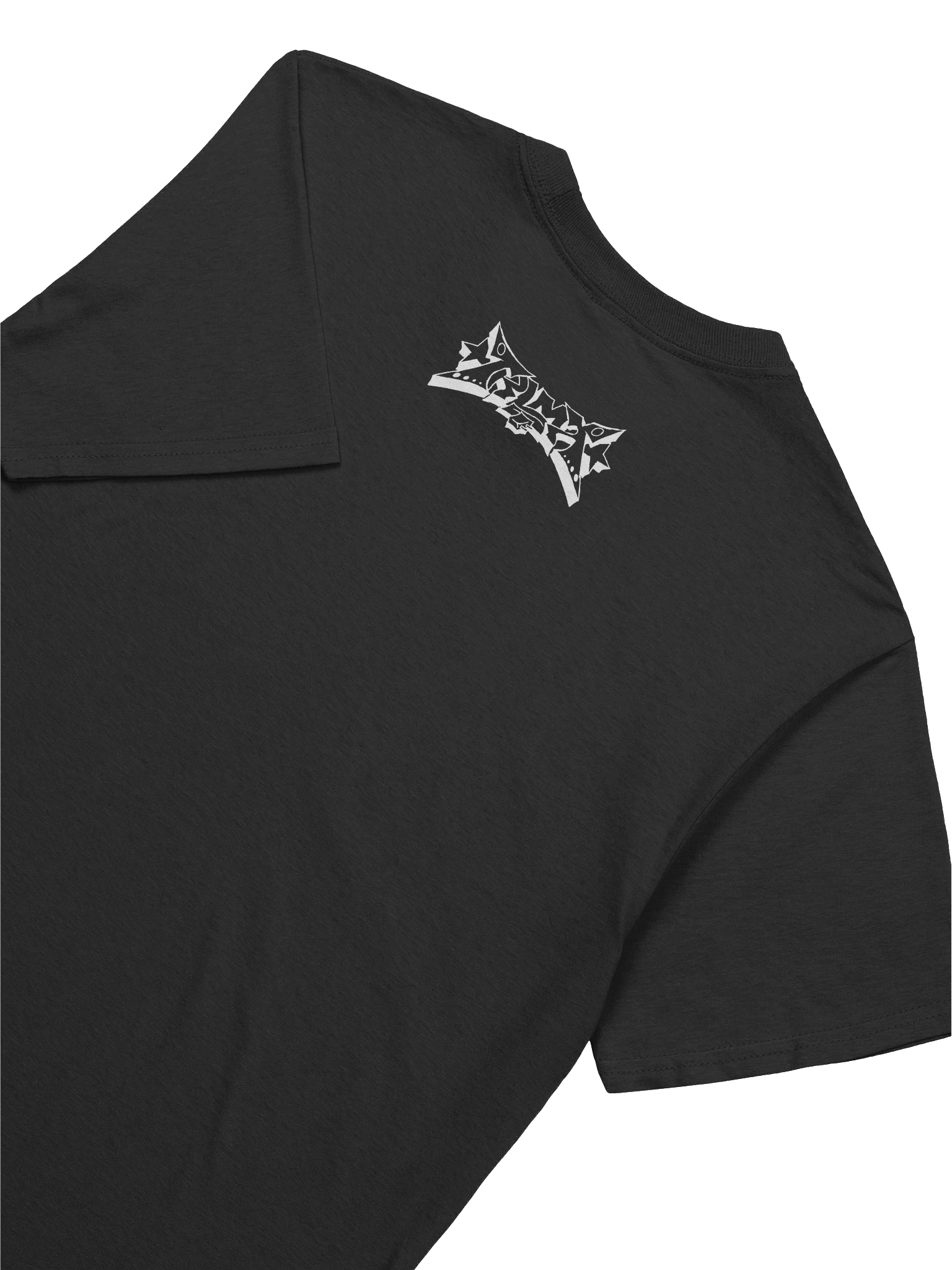 SAIKO Emblem Tee product image (31)