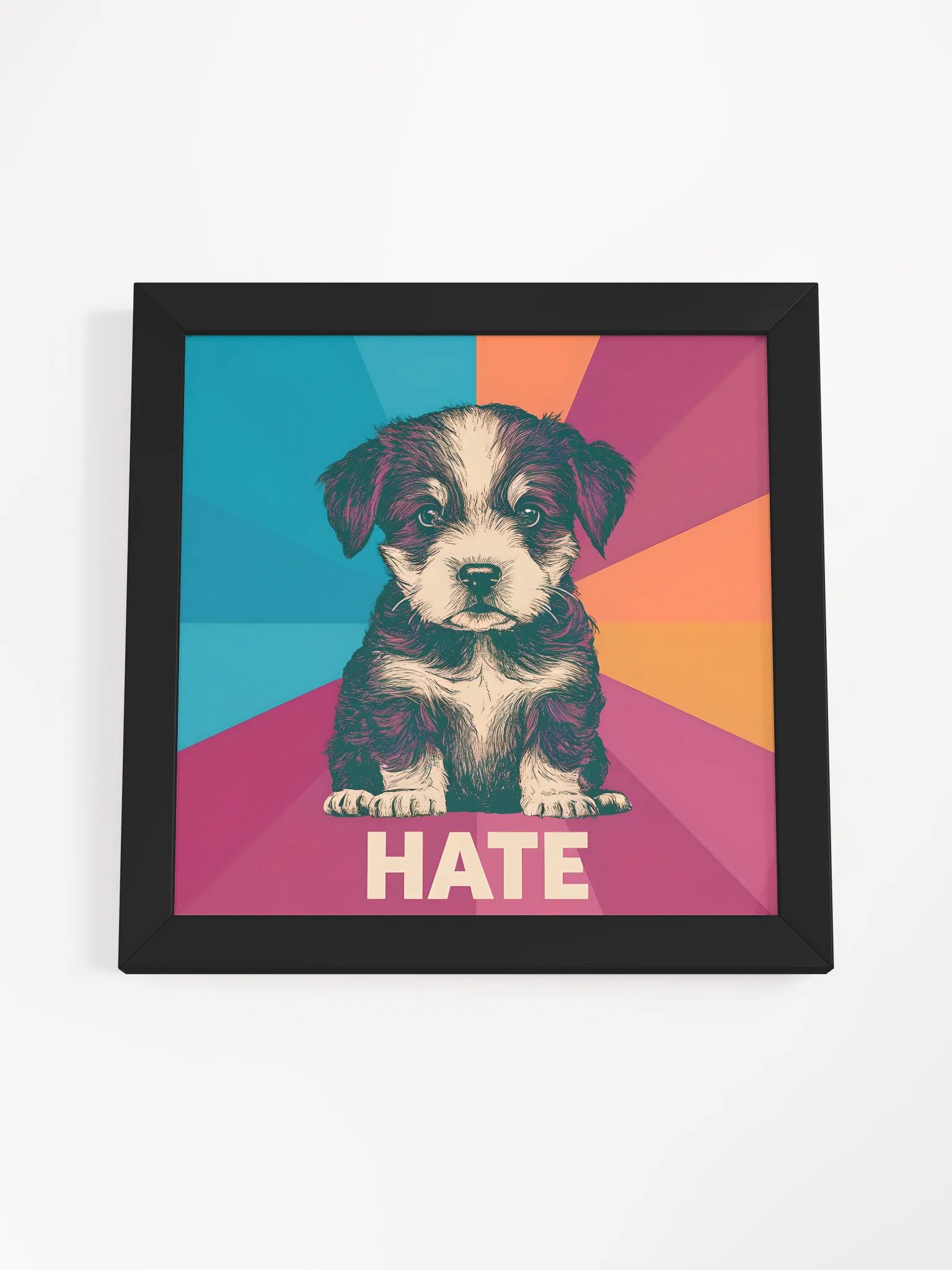 Puppy product image (54)