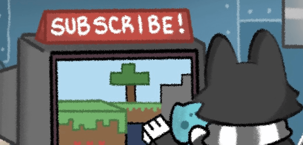 https://cdn.fourthwall.com/sr-creators/resources/04354426-d0fe-4edd-a008-d5c1d80039ac/46703b8b1e8d8687f42adbe1fc33eedc_ed72d98c78a1.png