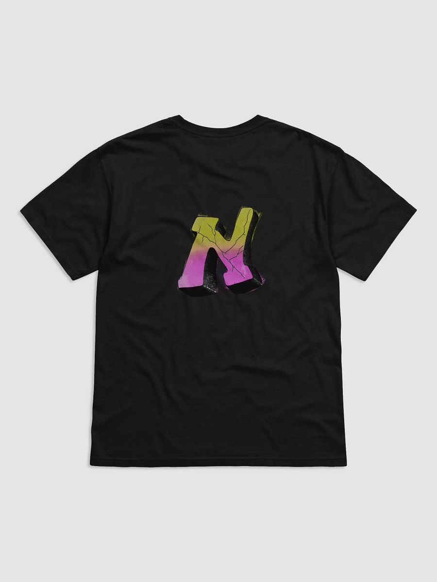 West Coast Neighigh T-Shirt product image (2)