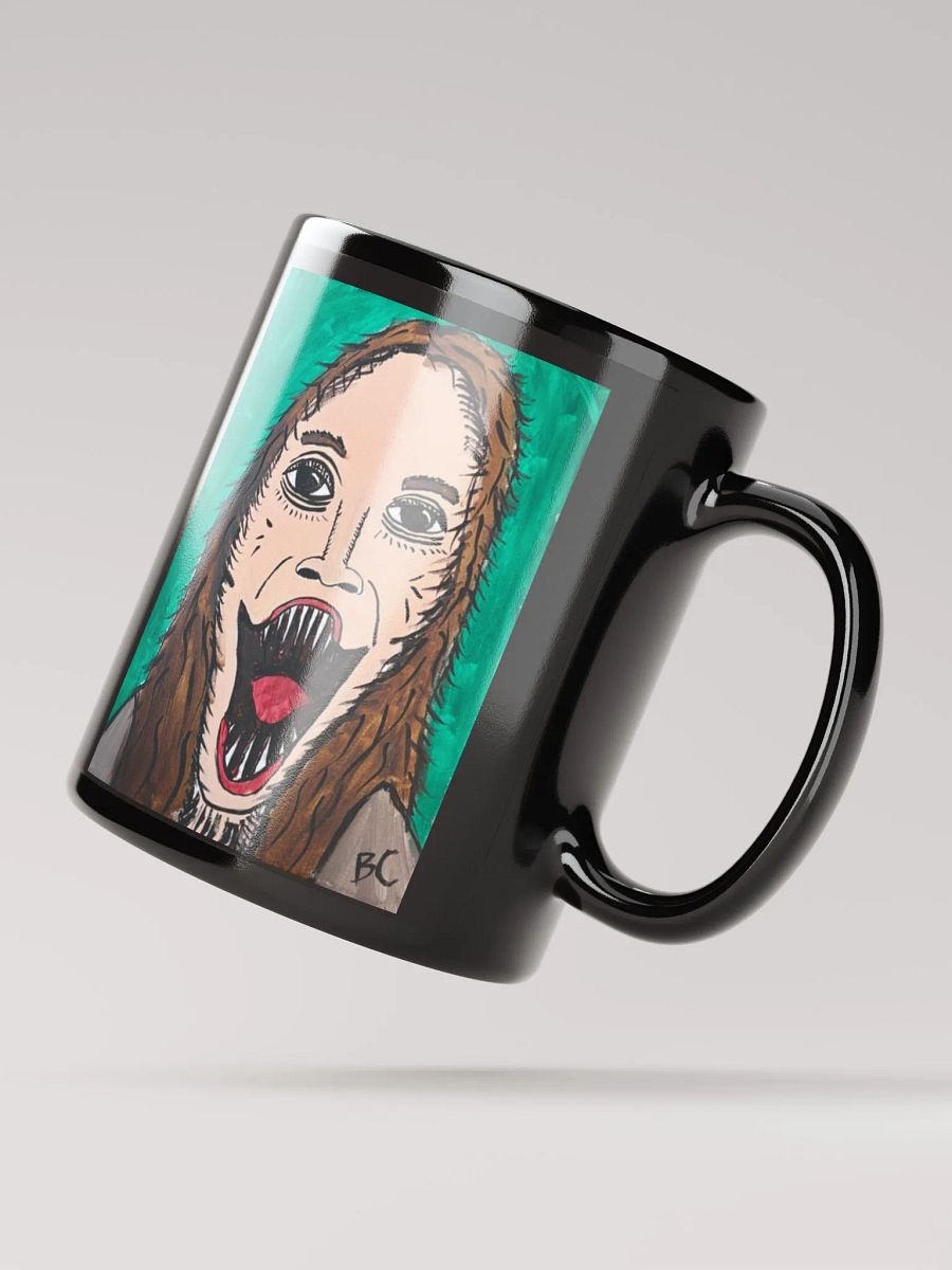 Mouth product image (4)