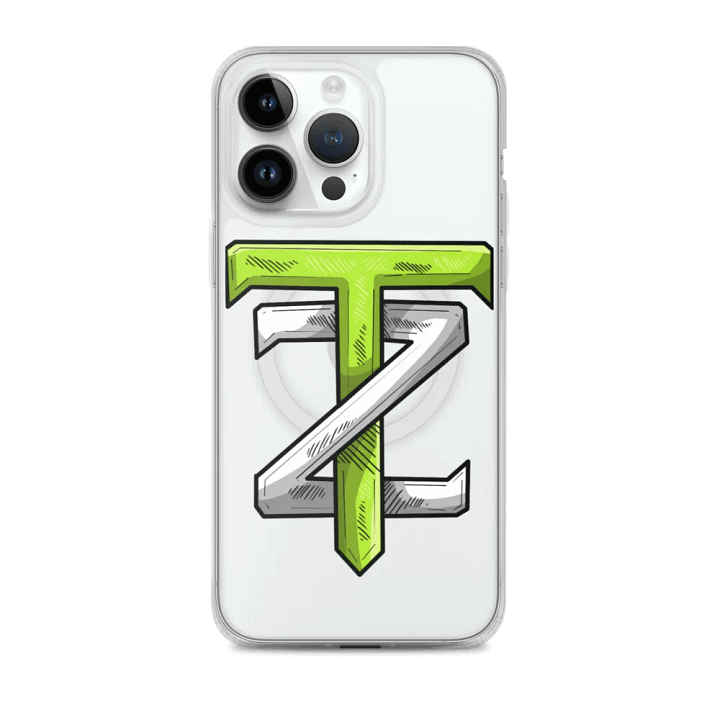 Tz Case product image (2)
