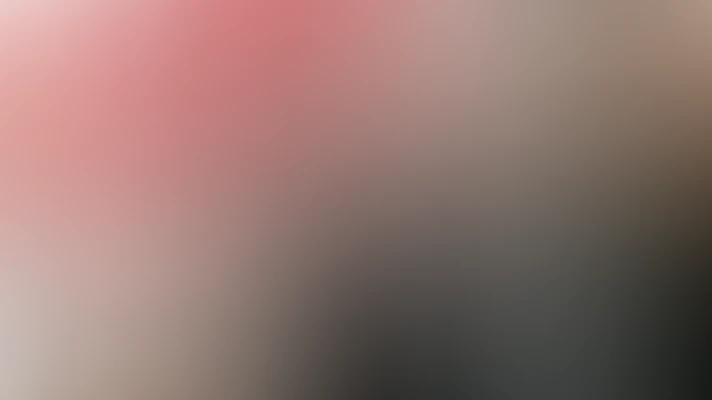 Audio thumbnail background