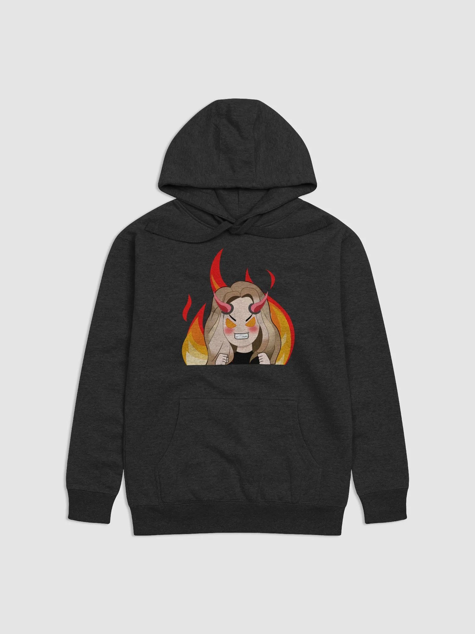 Fire Torr product image (4)