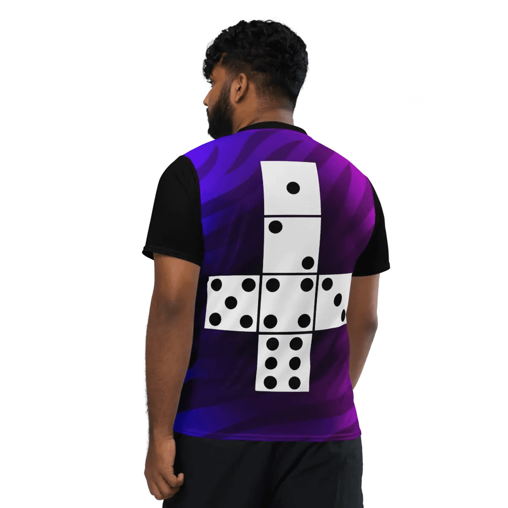 Tiger Team product image (3)