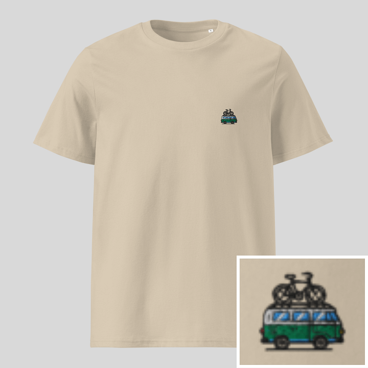 Cycling trip product image (1)