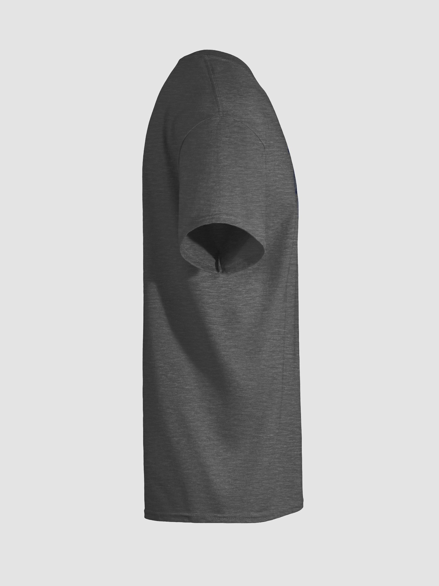 Just Go product image (138)