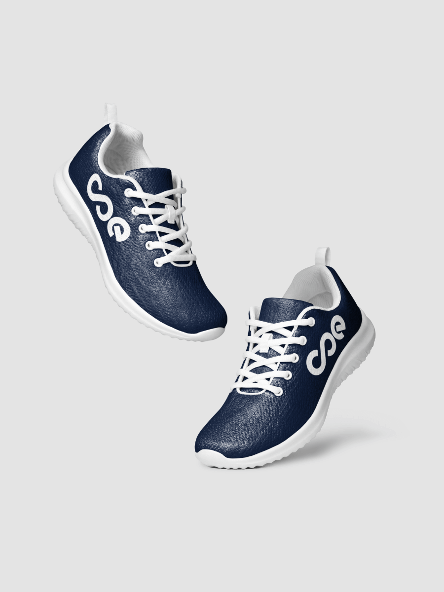 COE 3's product image (1)