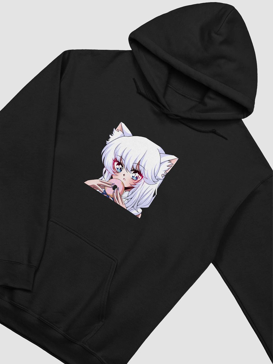 Kawaii hoodie product image (3)