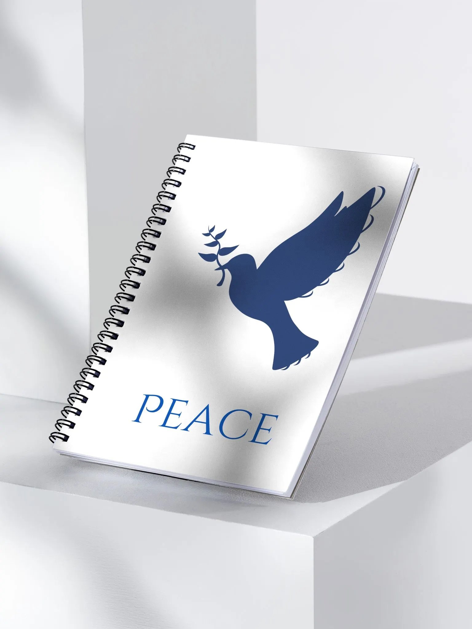 Notebook product image (3)