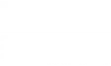 Alpha Bravo Industries
