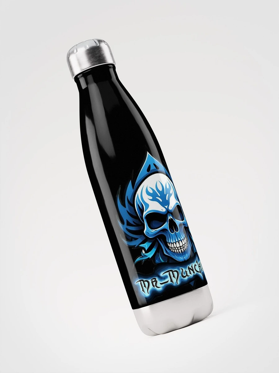 Skullin Capped Bottle product image (6)