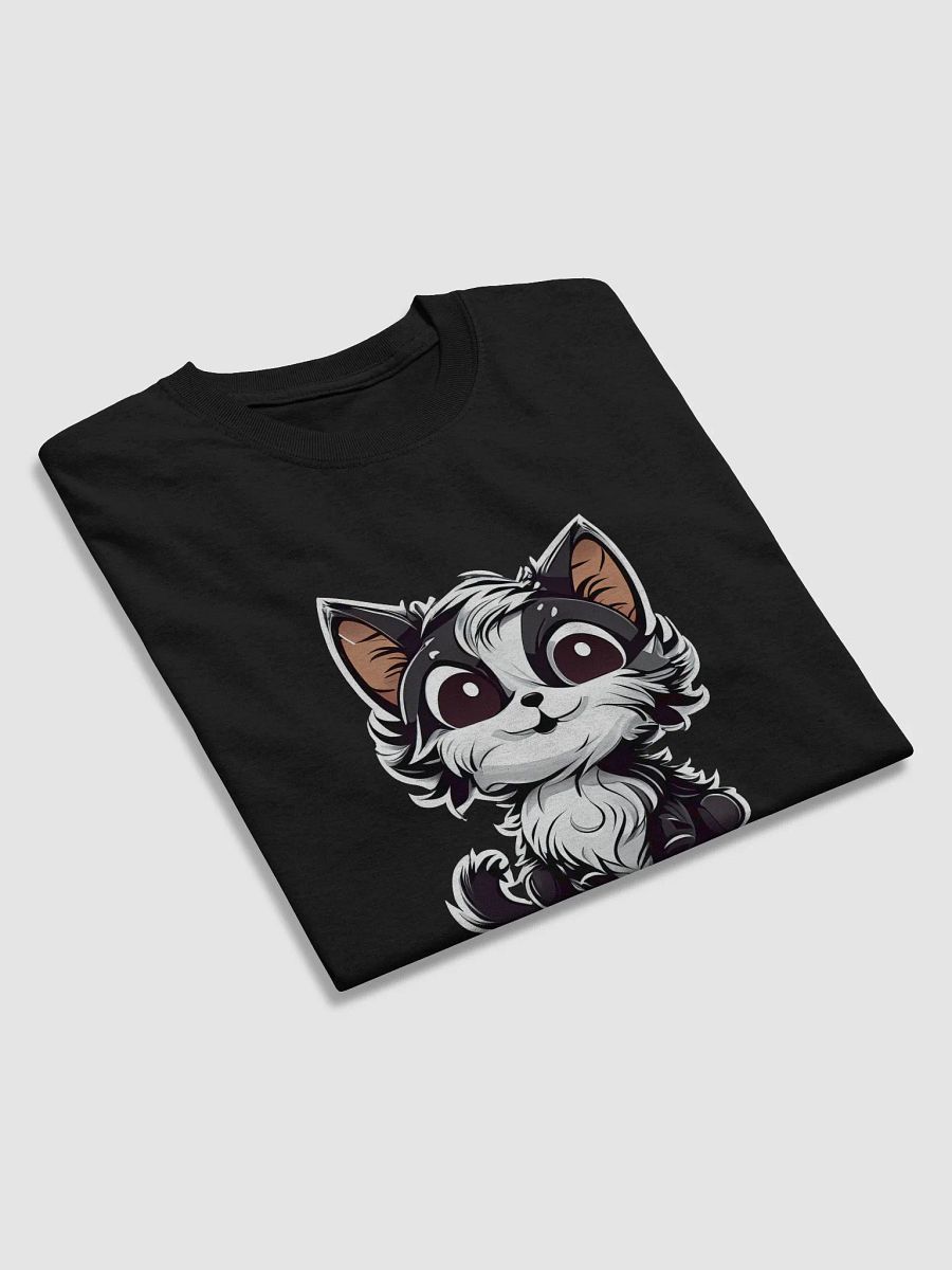 Buddy Gildan Heavyweight T-Shirt 1 product image (12)