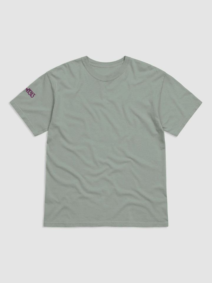 shut up product image (4)