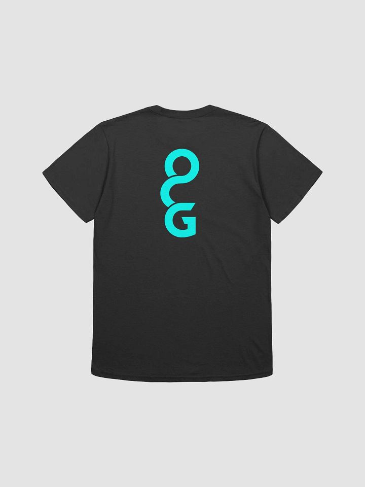 Holy Bat Man T-Shirt product image (2)