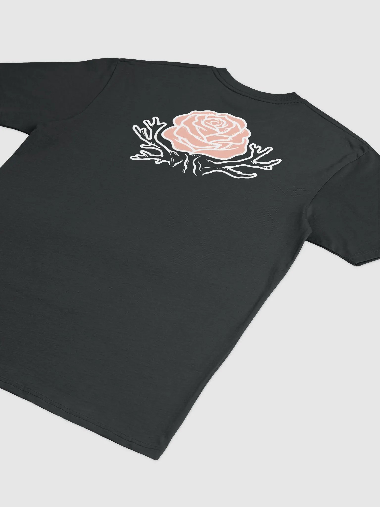 Logo product image (4)