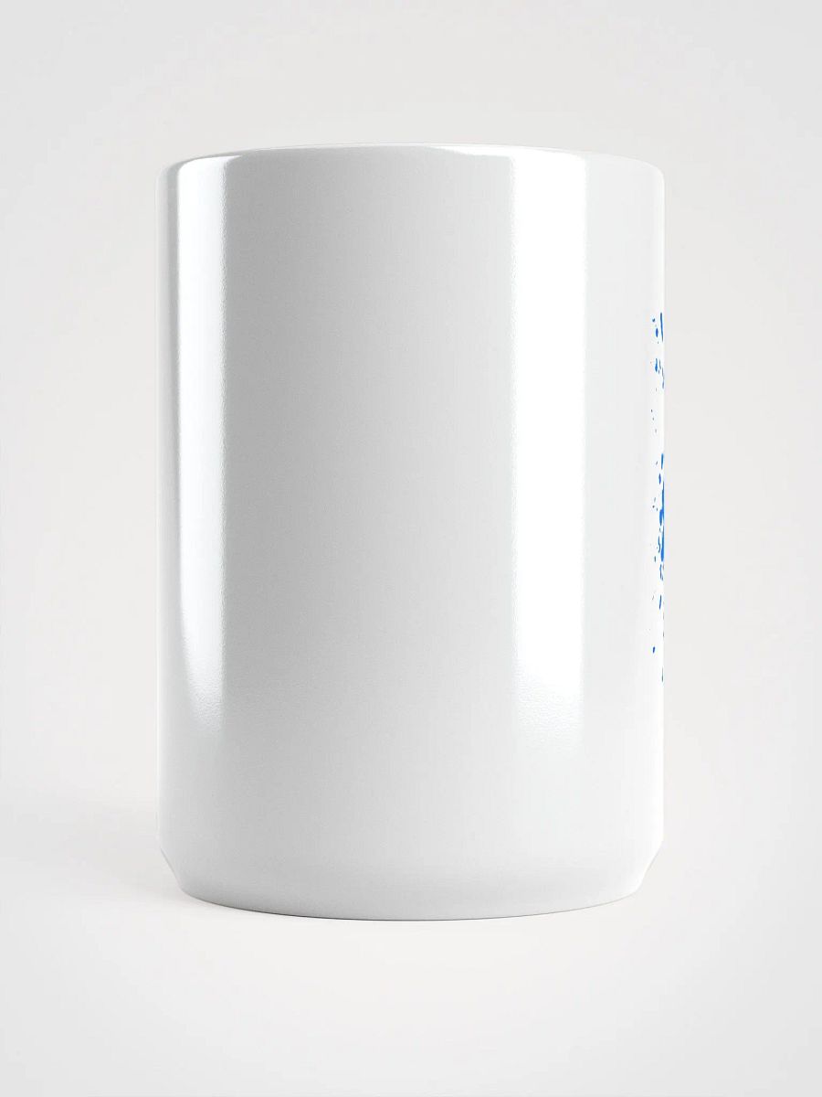 ARTIST PLAY ALL DAY product image (5)