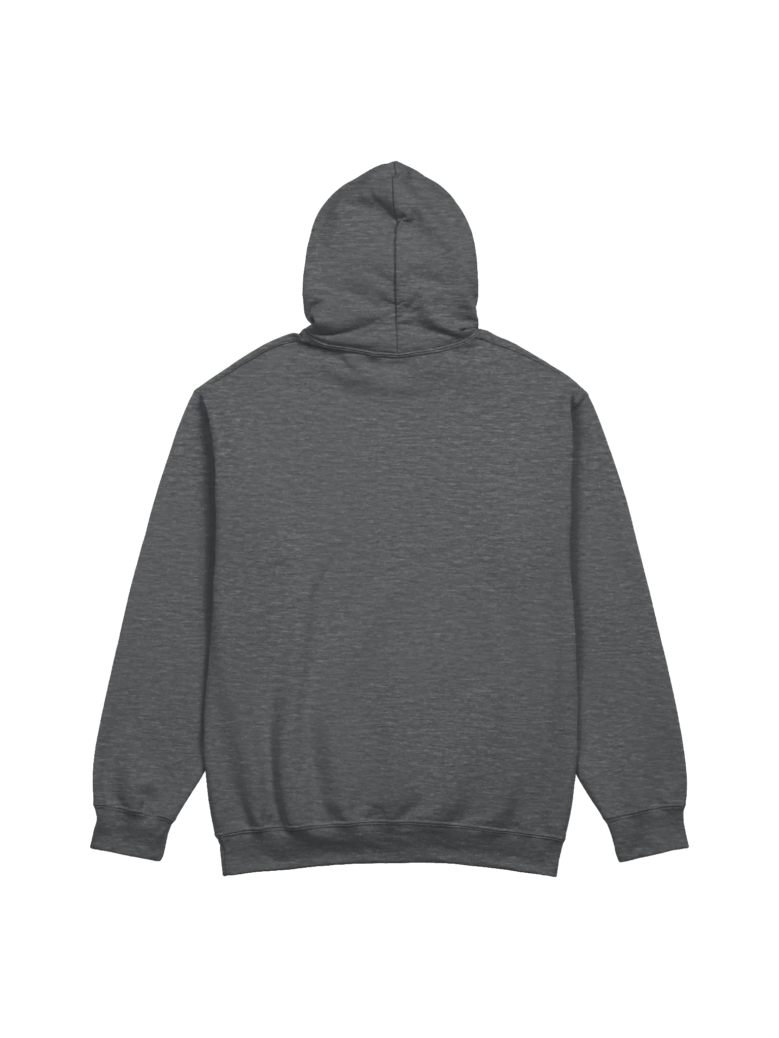 Ghosted By My Dad Hoodie product image (6)