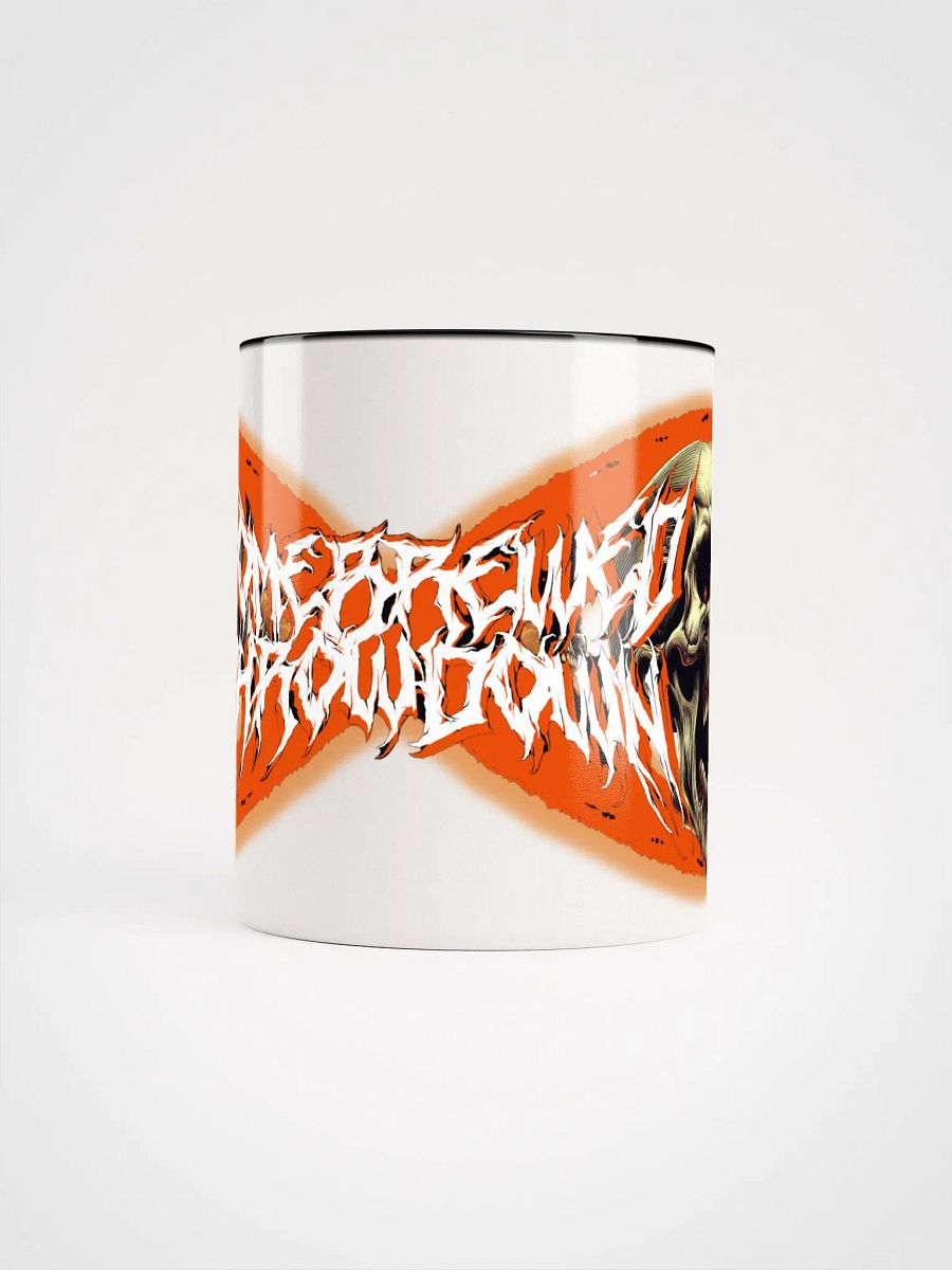 Throwdown Juice Holder! product image (17)