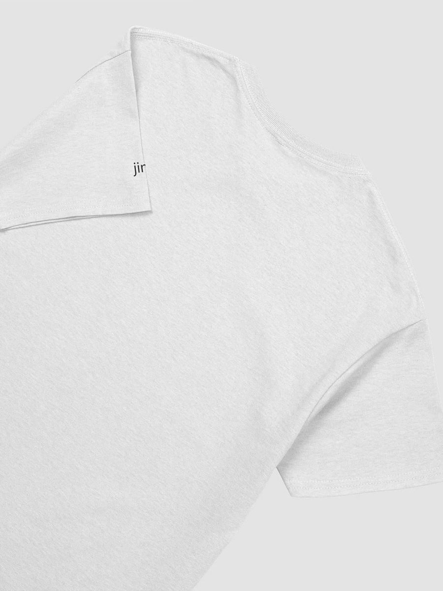 Daddy w/ Dark Logo Tee product image (47)