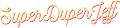 SuperDuperJeff