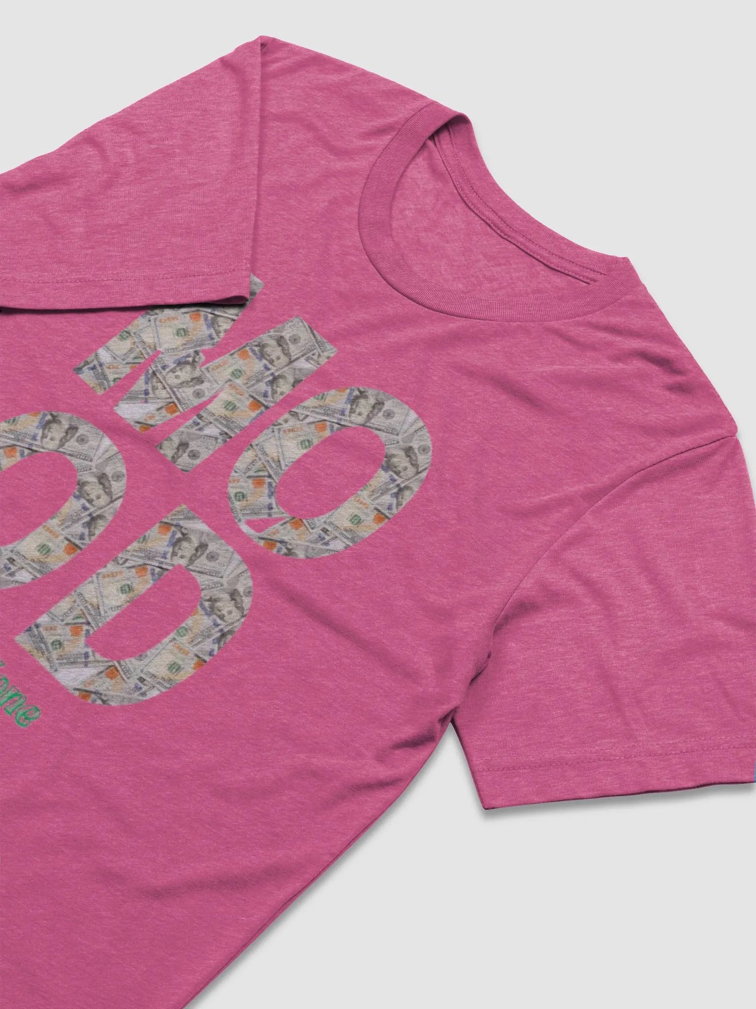 CZ Mood Tee product image (25)