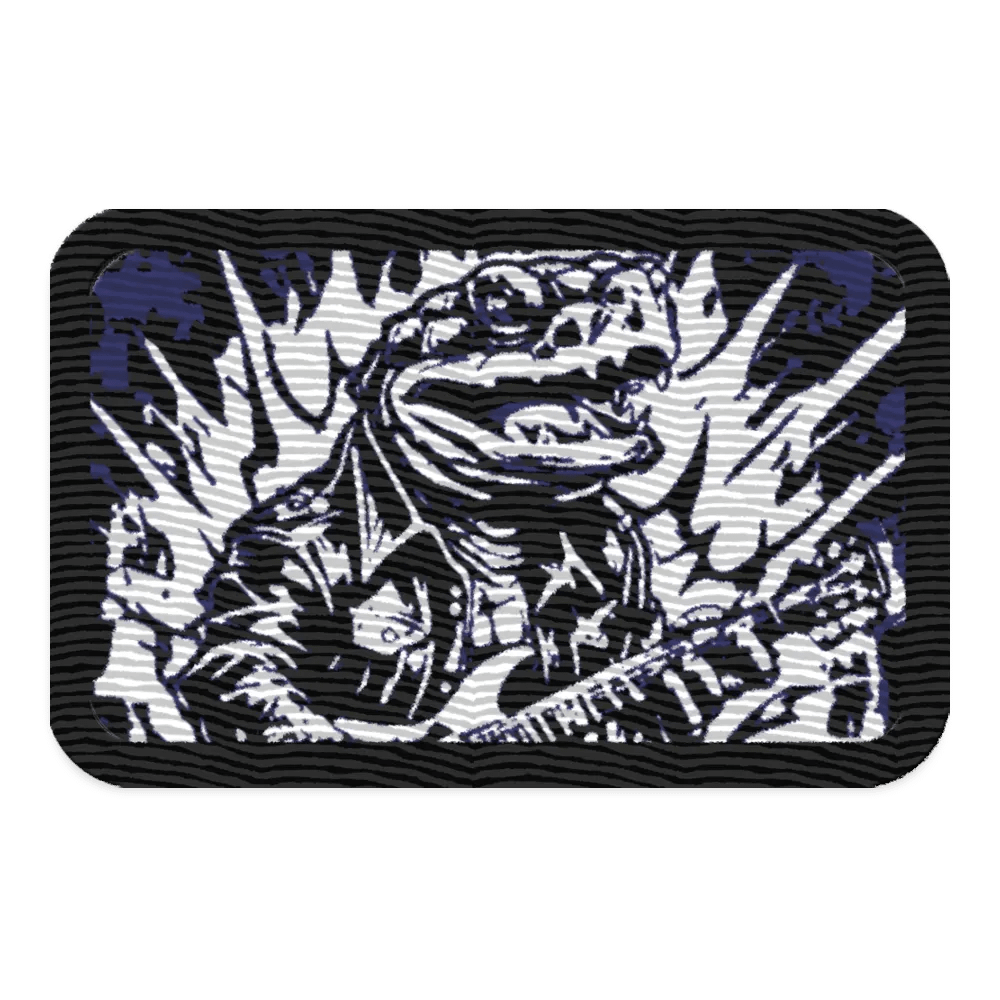 necro turtle product image (1)