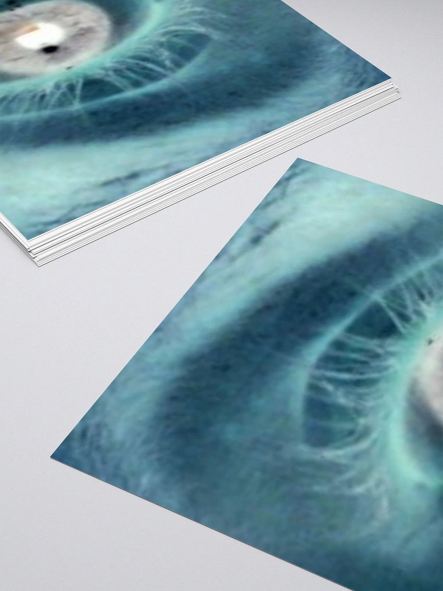 The Watchful Eye product image (4)