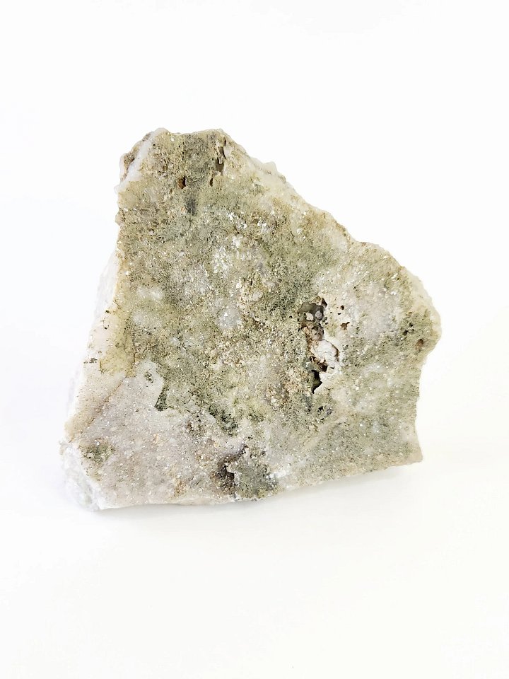 Thunder bay amethyst product image (2)