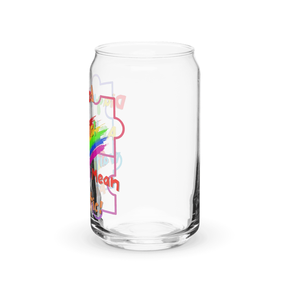 Autism Awareness product image (39)