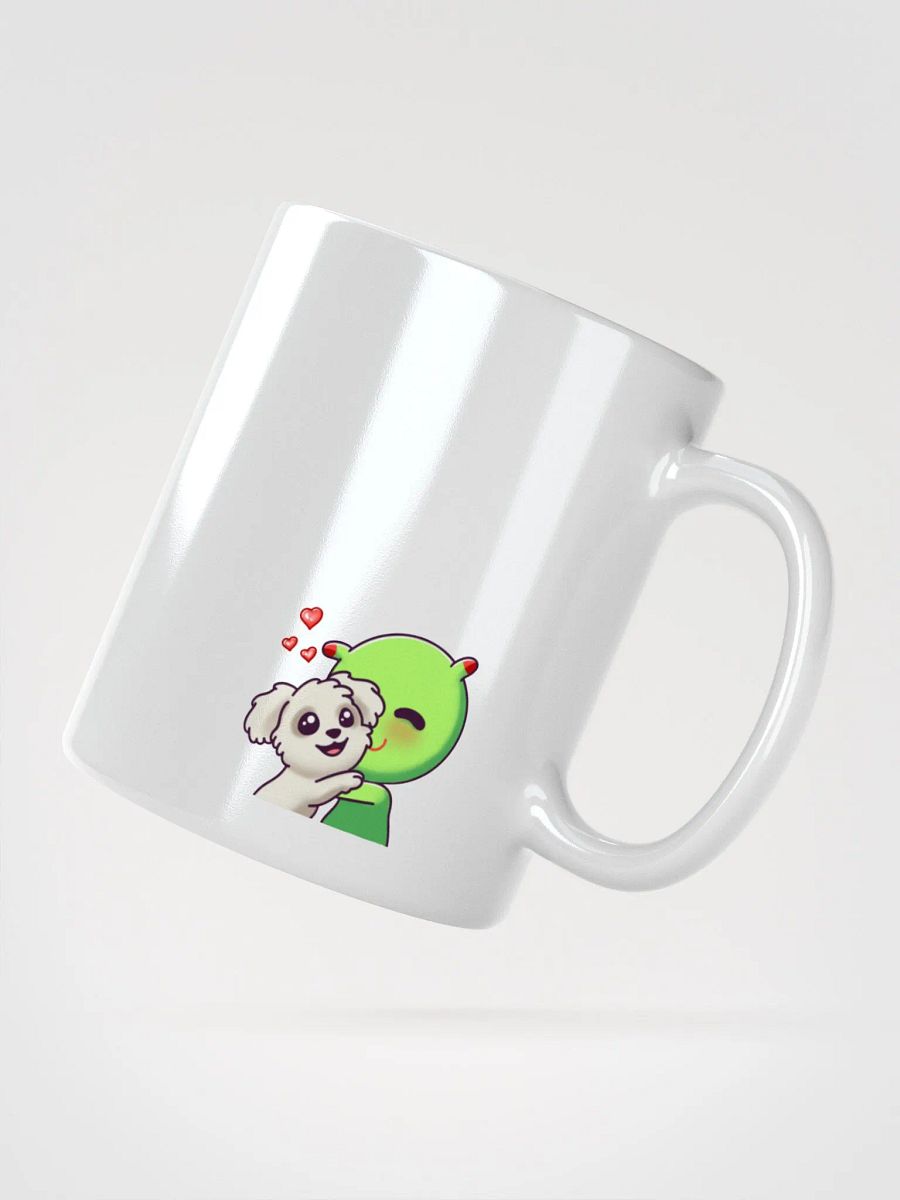 cyberpunk mug product image (3)