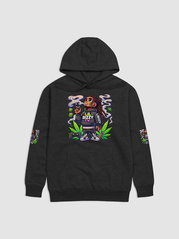 BizzWorld drip product image (5)