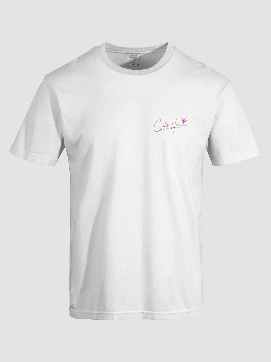 Tropical - Synthwave product image (5)