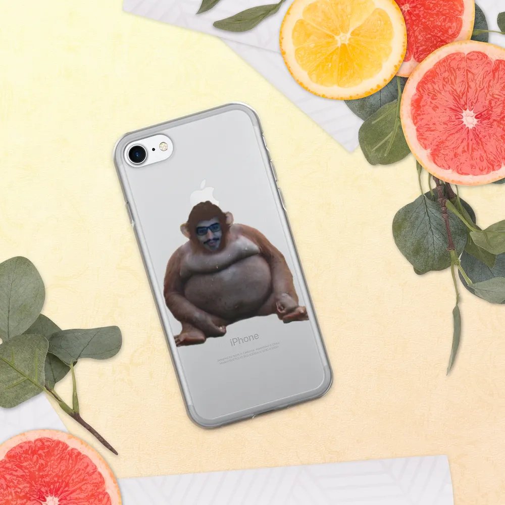 Coque d'iphone product image (11)
